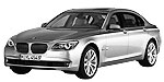 BMW F01 U049A Fault Code