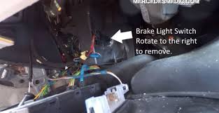 See U049A repair manual