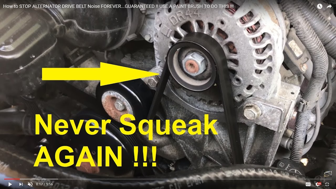 See U049A repair manual