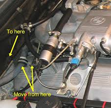 See U049A in engine