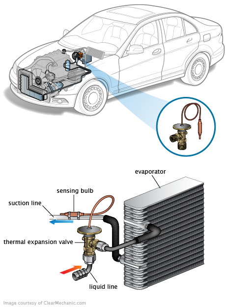 See U049A repair manual